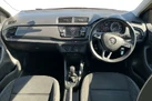 2020-skoda-fabia-10-tsi-colour-edition-small-9