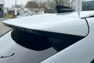 2020-jaguar-f-pace-20i-300-sport-small-16