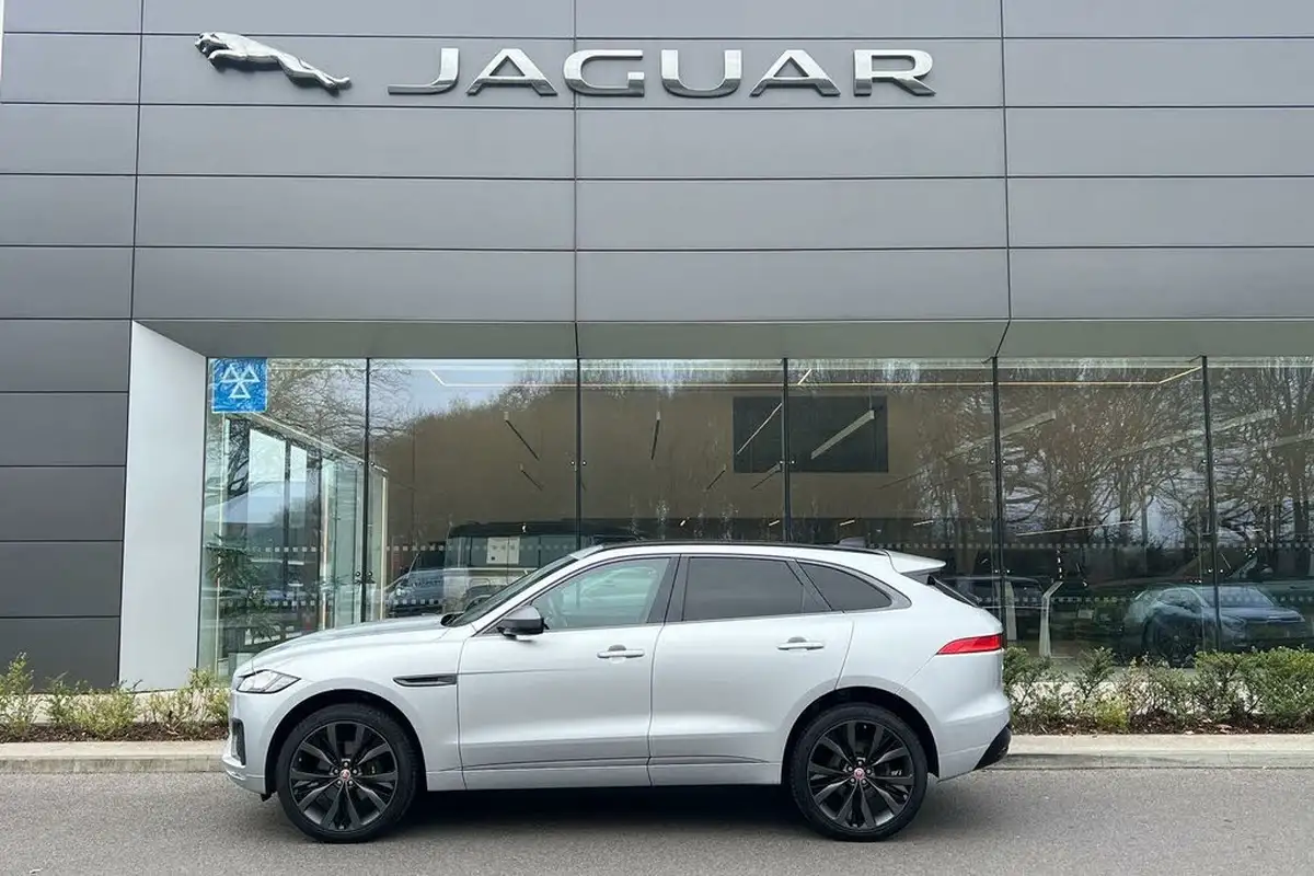 2020-jaguar-f-pace-20i-300-sport-big-5