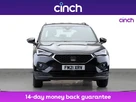 2021-seat-tarraco-15-tsi-evo-se-small-1