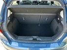 2022-ford-fiesta-10t-active-vignale-125ps-hybrid-mhev-small-33