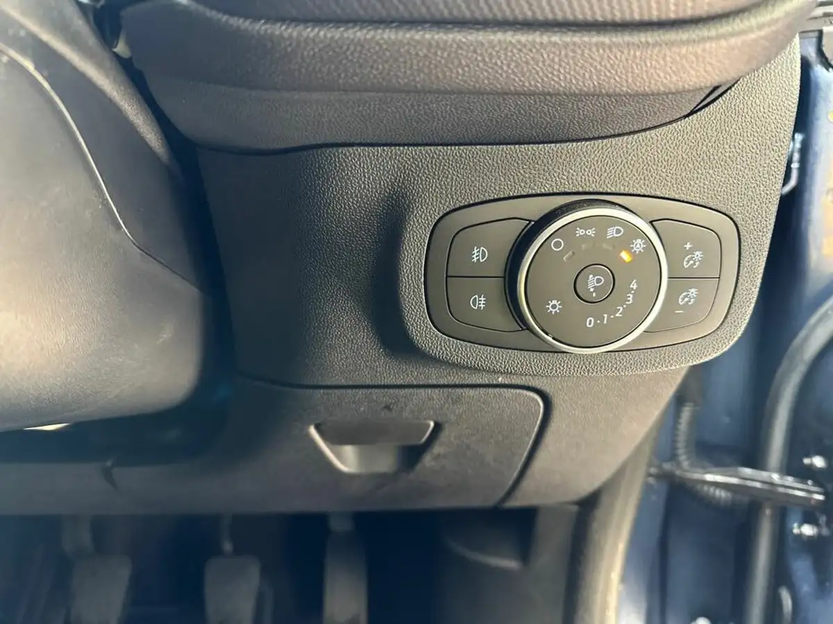 2022-ford-fiesta-10t-active-vignale-125ps-hybrid-mhev-big-22