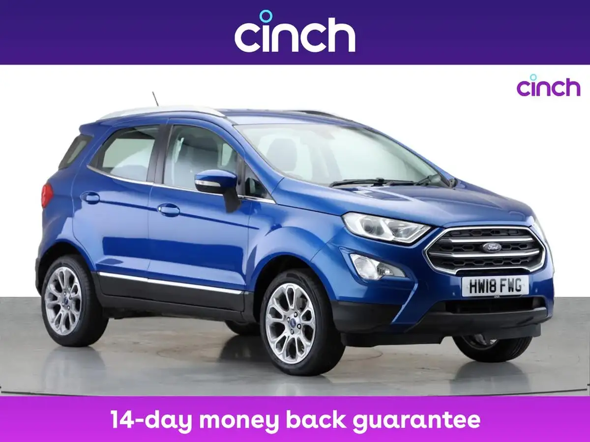 2018-ford-ecosport-10t-titanium-125ps-ss-big-0