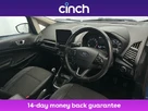 2018-ford-ecosport-10t-titanium-125ps-ss-small-11