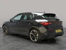 2023-cupra-leon-nf-15-etsi-v1-hatchback-small-14