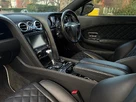 2017-bentley-continental-40-gt-v8-s-coupe-small-10