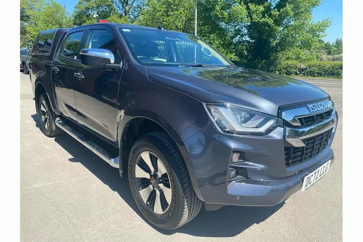 2022-isuzu-d-max-19td-dl40-pick-up-auto-big-0