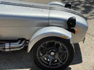 2018-caterham-seven-small-19