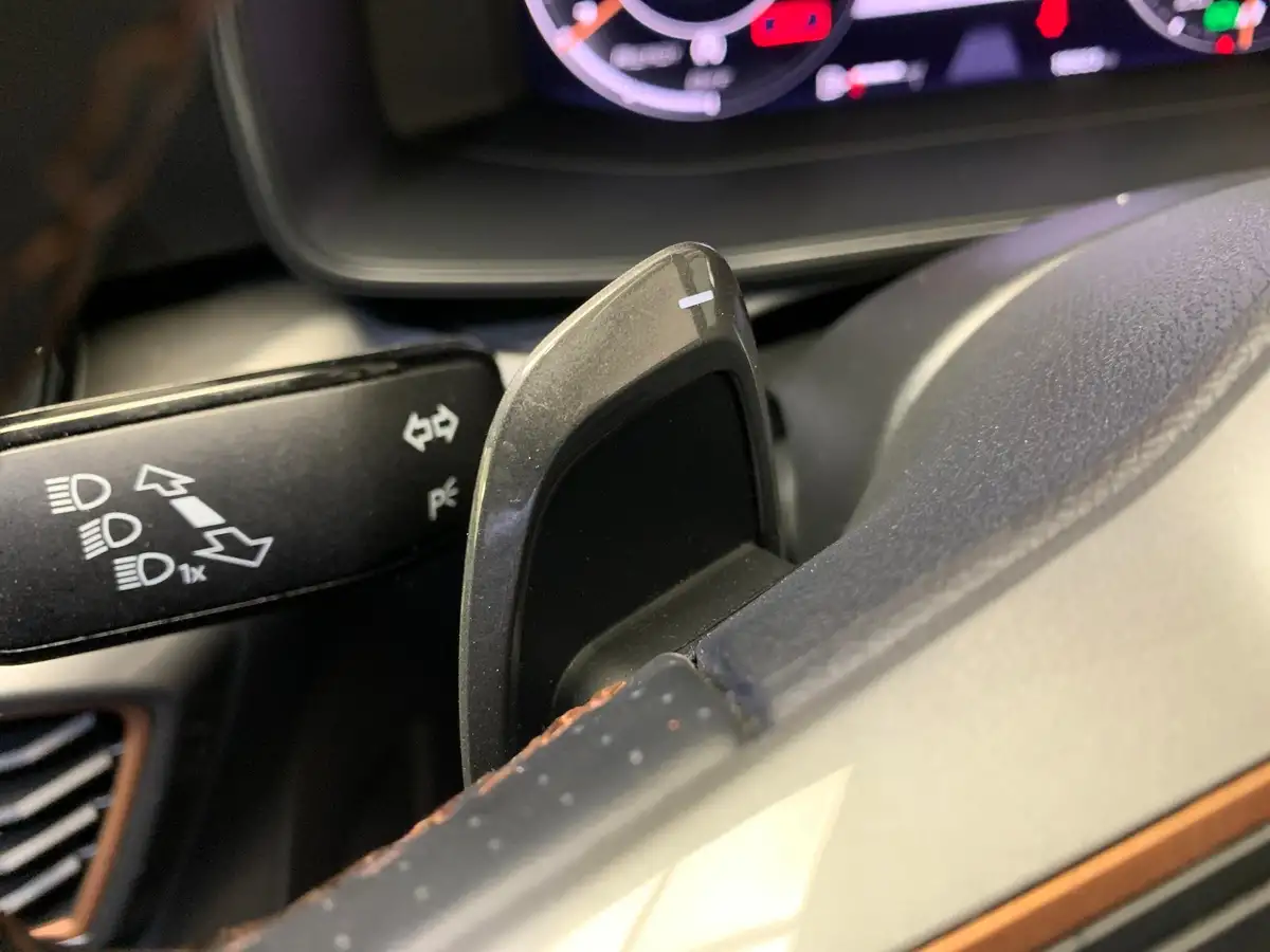 2023-cupra-leon-nf-15-etsi-v1-hatchback-big-27