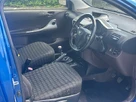2010-toyota-iq-10-2-small-15