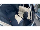 2025-skoda-fabia-10-tsi-design-edition-95ps-small-15