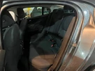 2015-jaguar-xe-20td-se-163ps-small-11