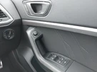 2023-seat-ateca-15-ecotsi-fr-sport-small-18