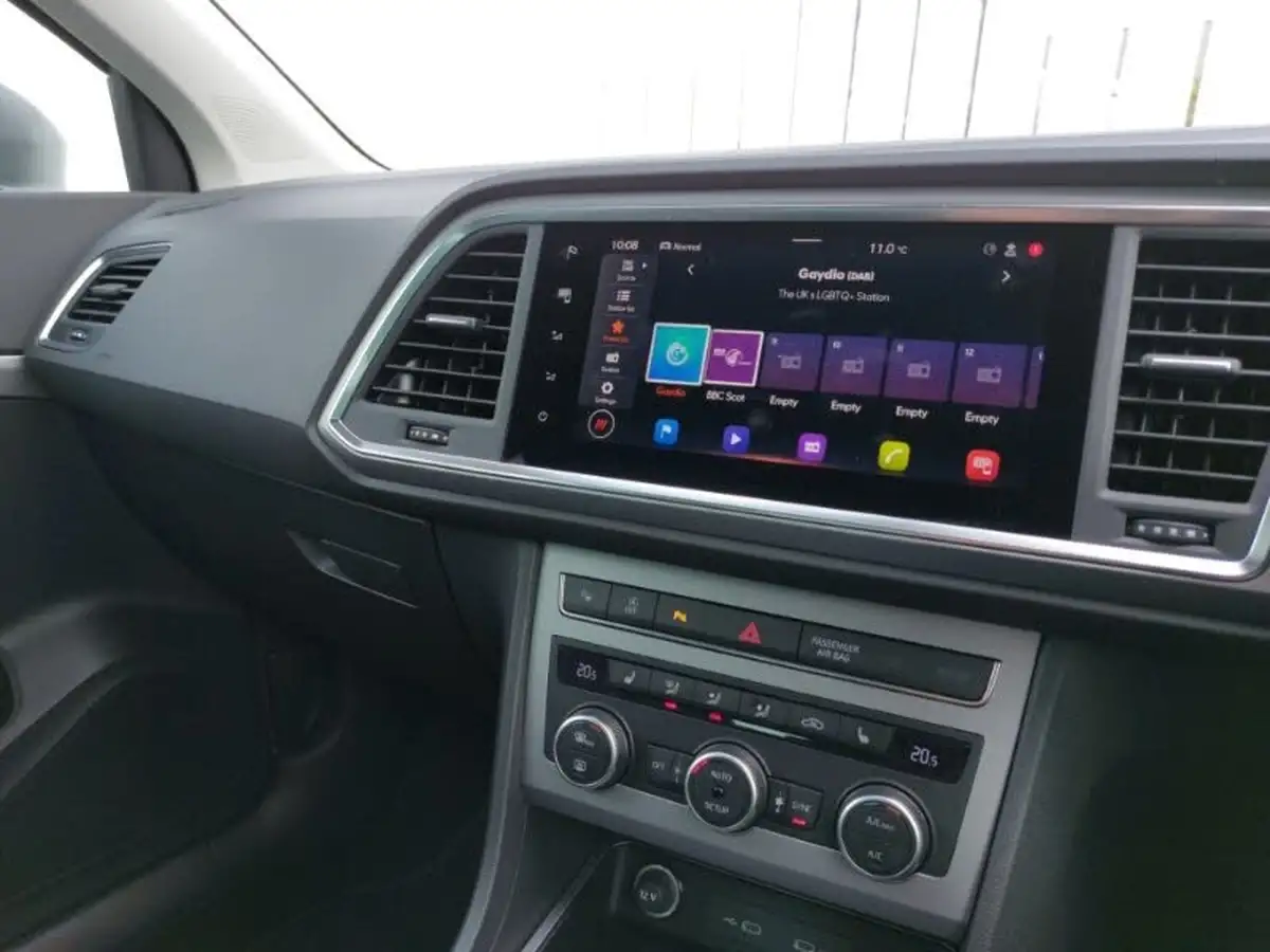 2023-seat-ateca-15-ecotsi-fr-sport-big-7