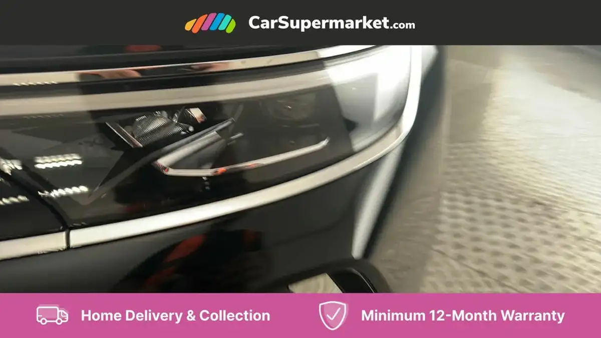 2019-nissan-qashqai-13-dig-t-tekna-140ps-big-27