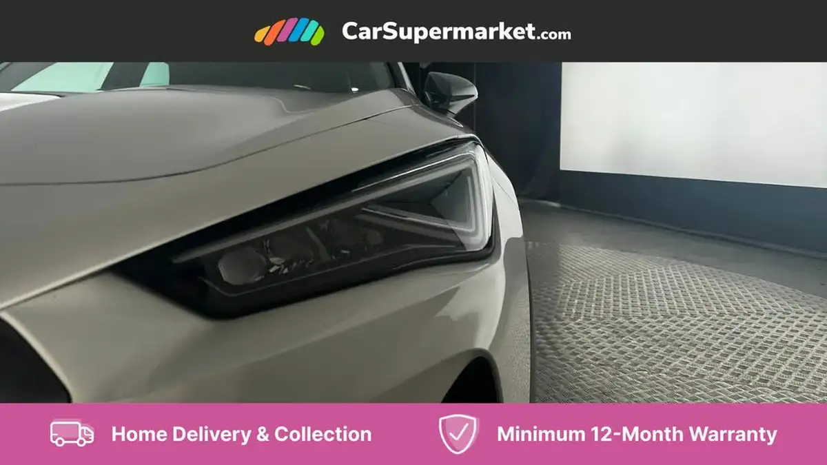 2023-cupra-formentor-15-tsi-v1-dsg-big-19