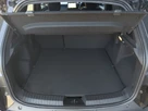 2025-dacia-duster-16-journey-small-7