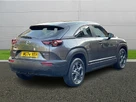 2024-mazda-mx-30-e-prime-line-170ps-830cc-small-6