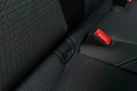 2025-audi-q5-20-45-tfsi-s-line-station-wagon-small-35