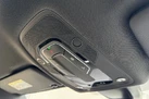 2025-audi-q5-20-45-tfsi-s-line-station-wagon-small-59