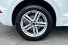 2025-audi-q5-20-45-tfsi-s-line-station-wagon-small-11