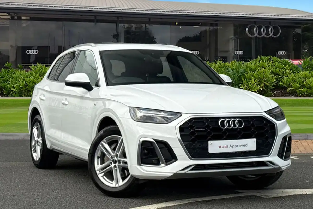 2025-audi-q5-20-45-tfsi-s-line-station-wagon-big-0