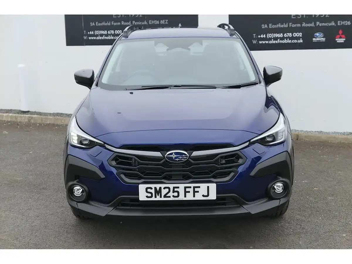2025-subaru-crosstrek-20i-e-boxer-limited-big-2