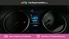 2019-nissan-qashqai-13-dig-t-tekna-140ps-small-14