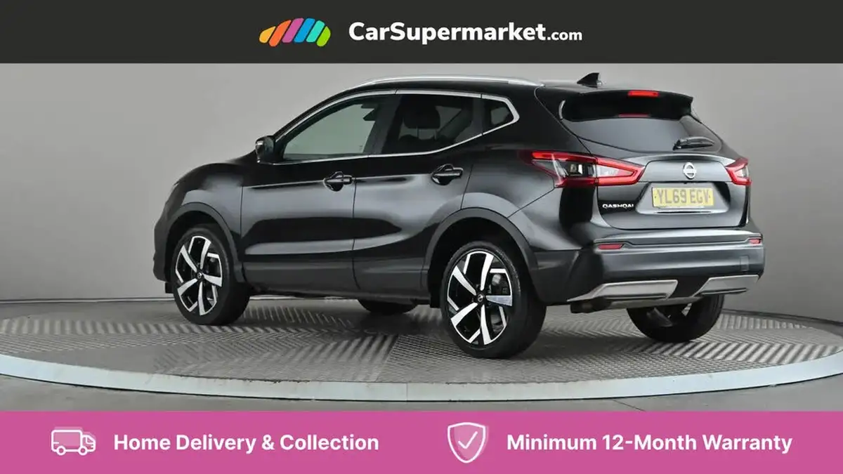 2019-nissan-qashqai-13-dig-t-tekna-140ps-big-3