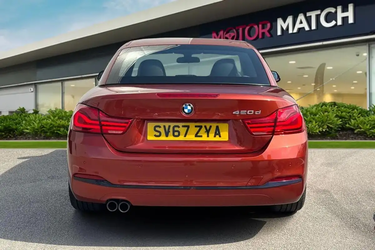 2017-bmw-4-series-20td-420d-sport-convertible-2d-auto-big-3
