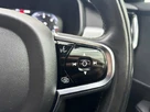 2018-volvo-s90-20td-d4-momentum-small-23