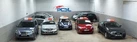 2018-mg-zs-suv-15-vti-tech-exclusive-small-9