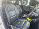 2015-vauxhall-mokka-14i-16v-turbo-se-ss-small-9