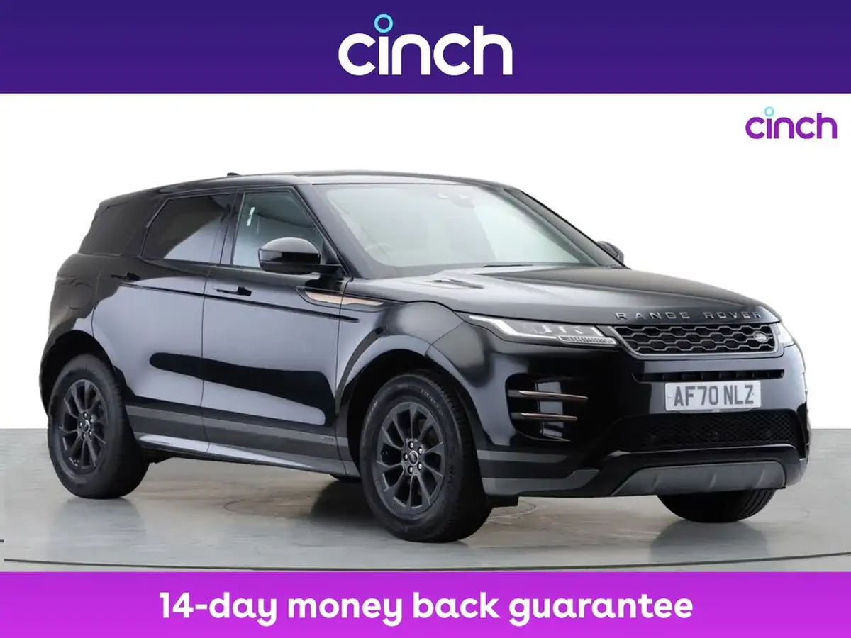 2020-land-rover-range-rover-evoque-20-d150-r-dynamic-big-0