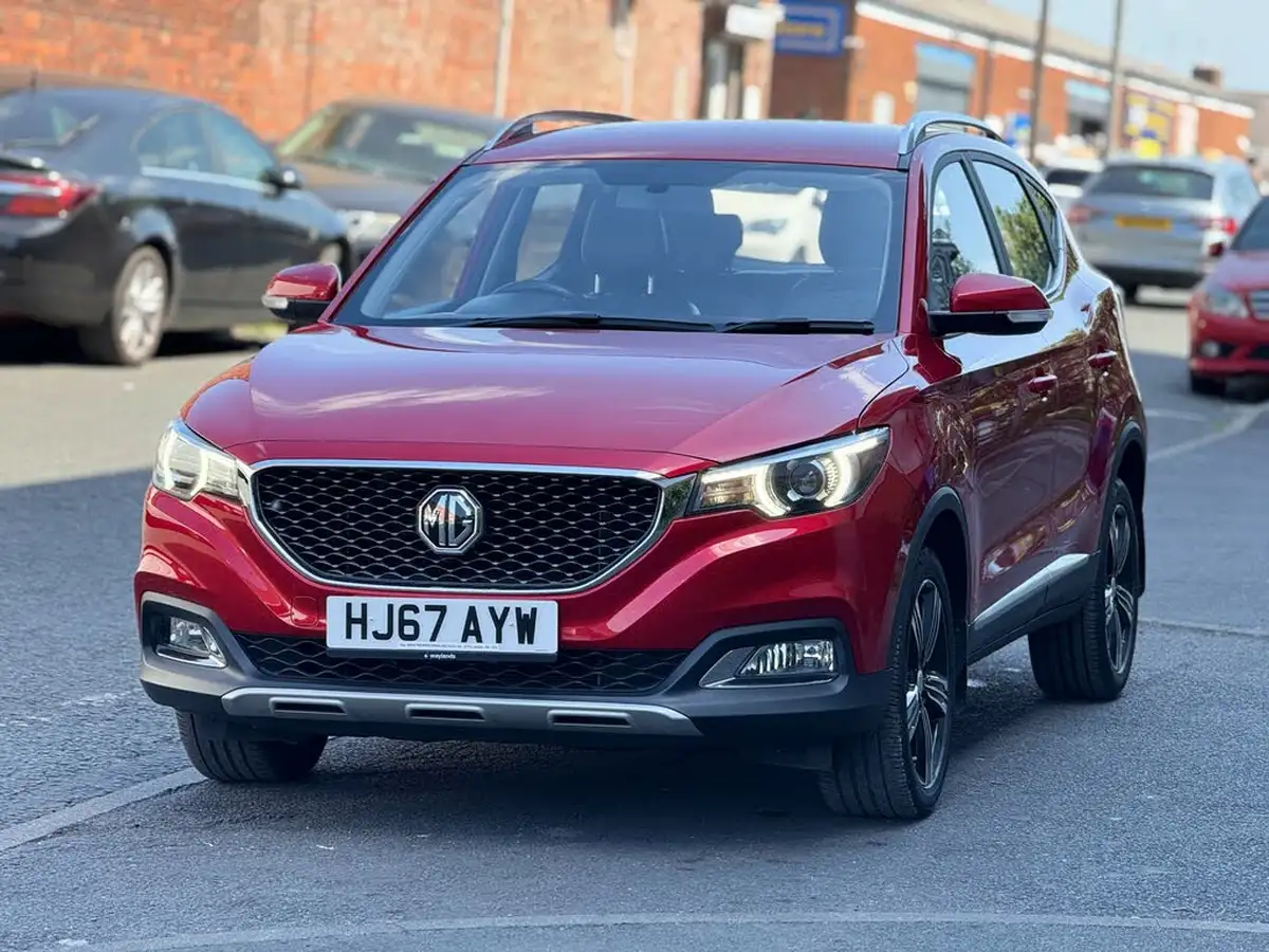 2018-mg-zs-suv-15-vti-tech-exclusive-big-46