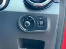 2018-mg-zs-suv-15-vti-tech-exclusive-small-33