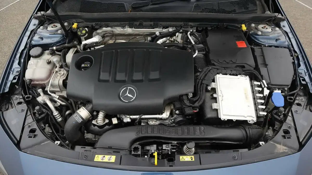 2020-mercedes-benz-a-class-20d-a200d-exclusive-edition-big-19