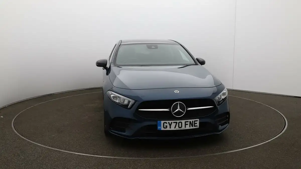 2020-mercedes-benz-a-class-20d-a200d-exclusive-edition-big-43