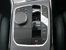 2024-bmw-3-series-20-320i-m-sport-saloon-4d-small-18