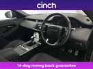 2020-land-rover-range-rover-evoque-20-d150-r-dynamic-small-11