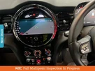 2021-mini-cooper-20-john-cooper-works-anniversary-edition-small-3