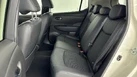 2022-nissan-leaf-e-n-connecta-39kwh-small-13