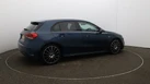 2020-mercedes-benz-a-class-20d-a200d-exclusive-edition-small-54