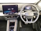 2024-cupra-born-e-v1-230ps-58kwh-e-boost-small-6