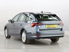 2021-skoda-octavia-20tdi-se-technology-115ps-scr-estate-small-6