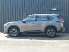 2025-nissan-x-trail-15-e-power-acenta-premium-213ps-7-seat-e-4orce-small-3