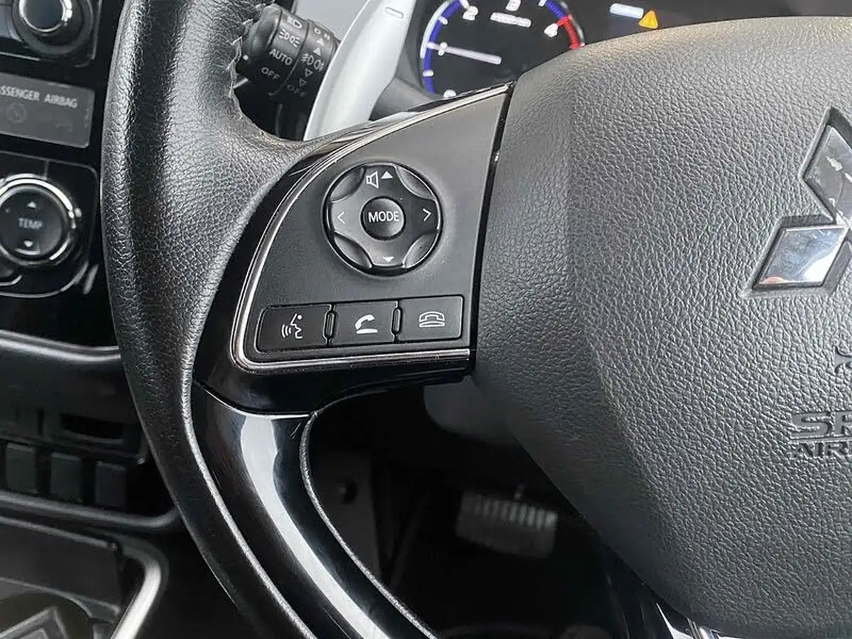 2018-mitsubishi-outlander-22di-d-3-auto-big-42