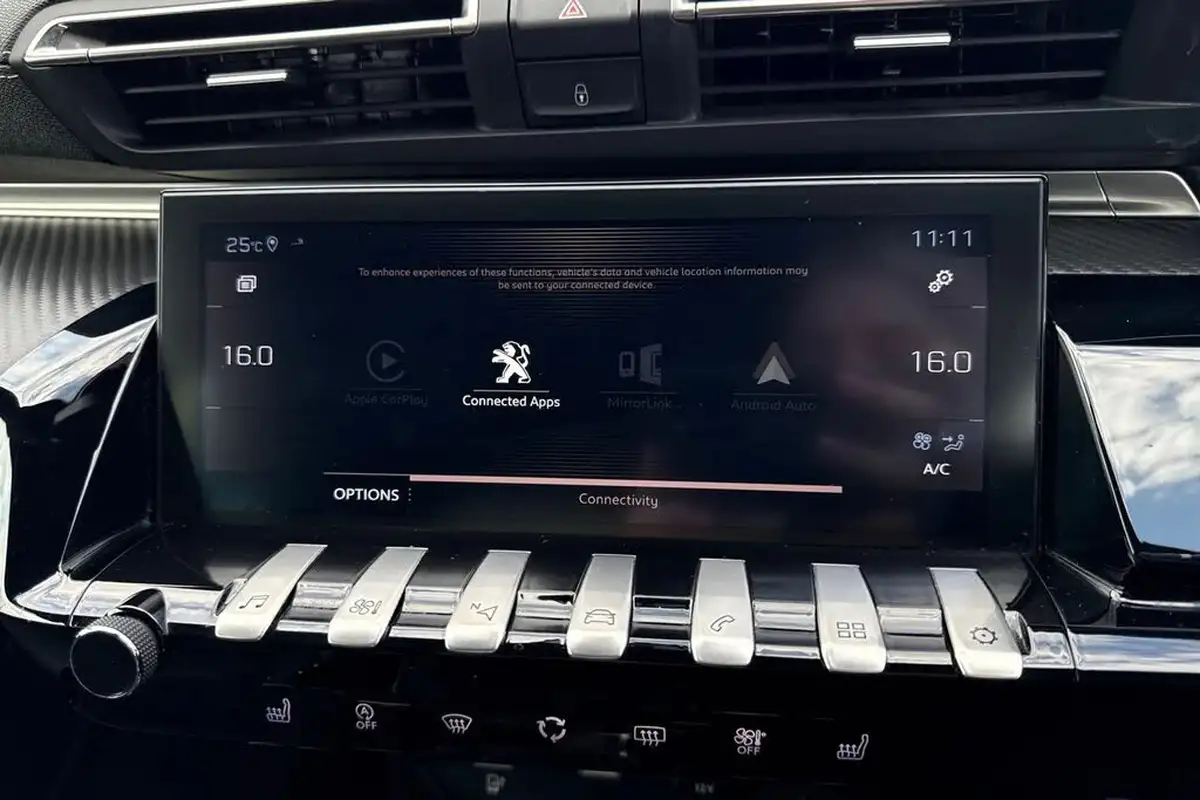 2020-peugeot-508-15-bluehdi-gt-line-big-48