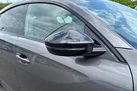 2020-peugeot-508-15-bluehdi-gt-line-small-35