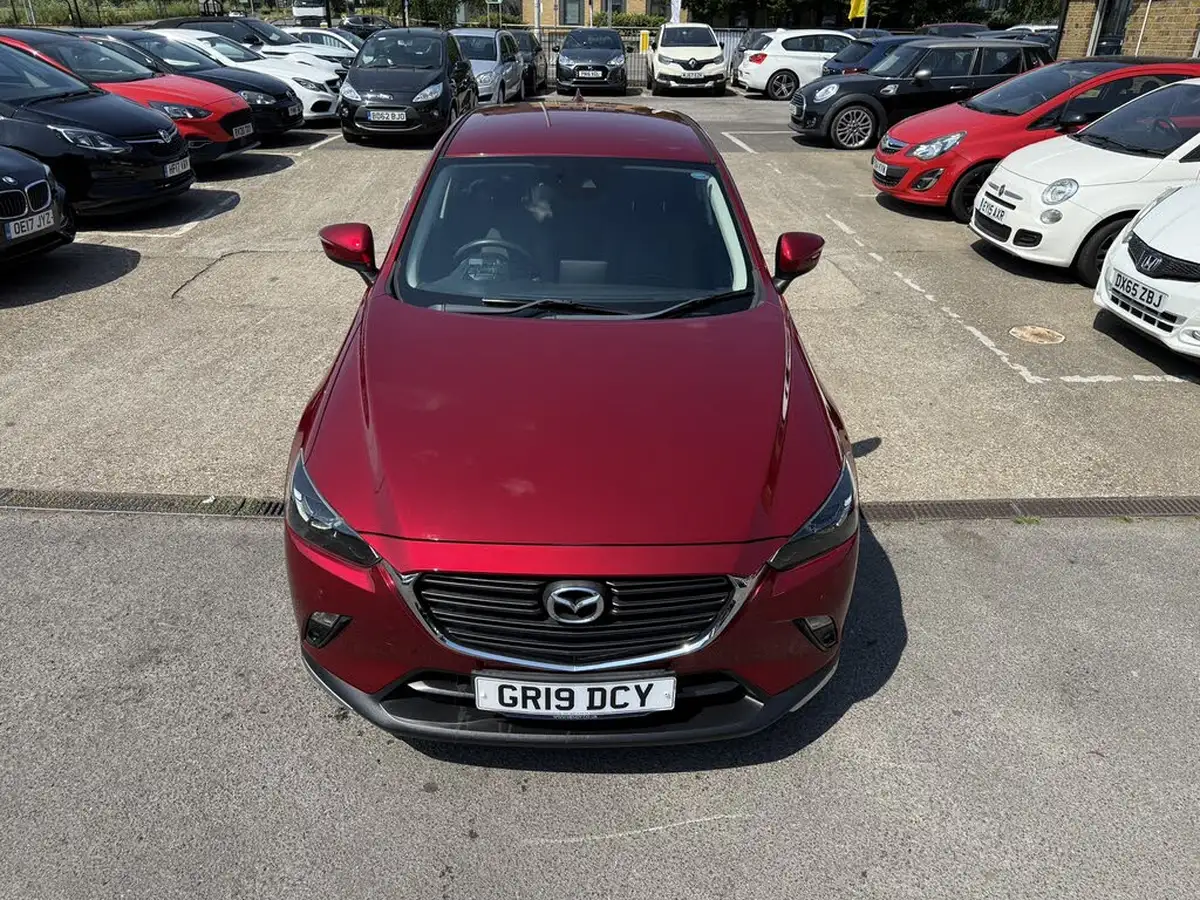 2019-mazda-cx-3-20-gt-sport-nav-big-3